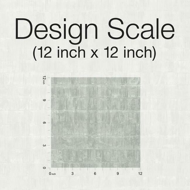 liquid-metal-wallpaper-silver-york-wallcoverings-kt2133