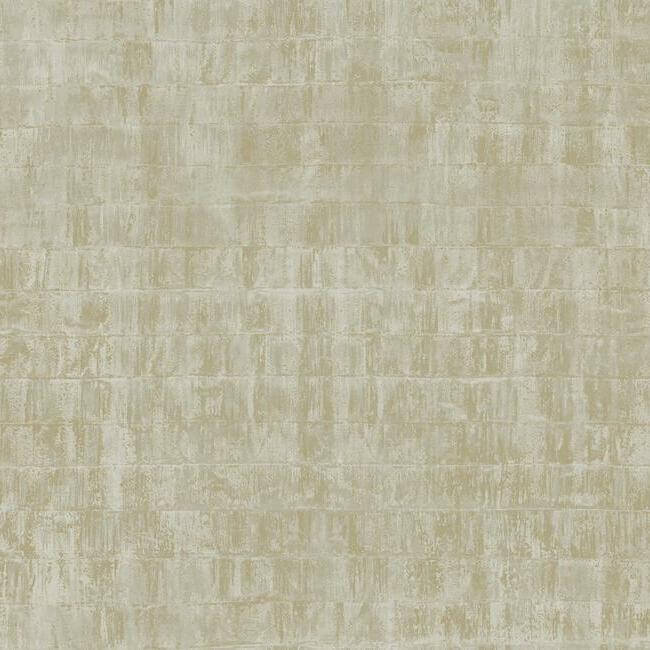 liquid-metal-taupe-wallpaper-york-wallcoverings-kt2132 - York Wallcoverings Wallpaper