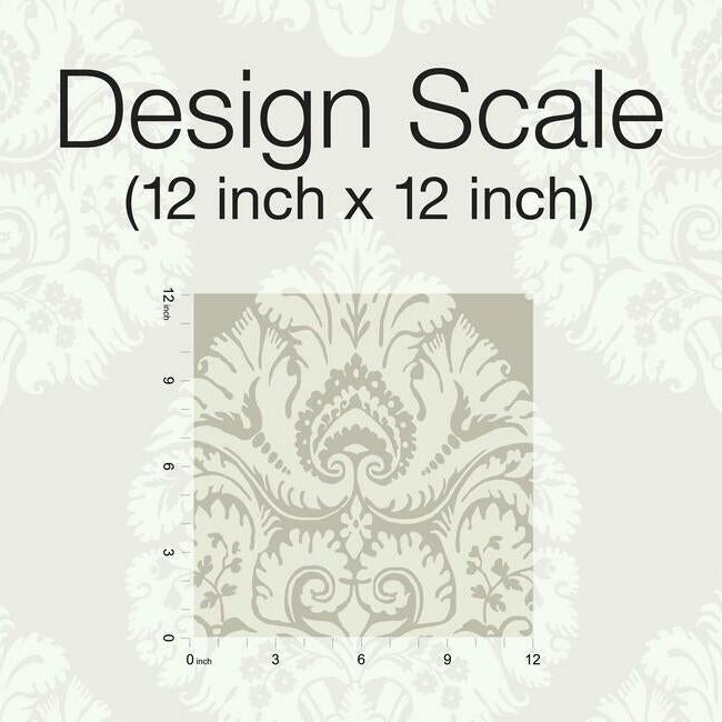 teardrop-damask-wallpaper-glint-york-wallcoverings-kt2142