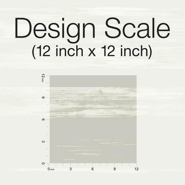 horizontal-dry-brush-wallpaper-grey-york-wallcoverings-kt2152