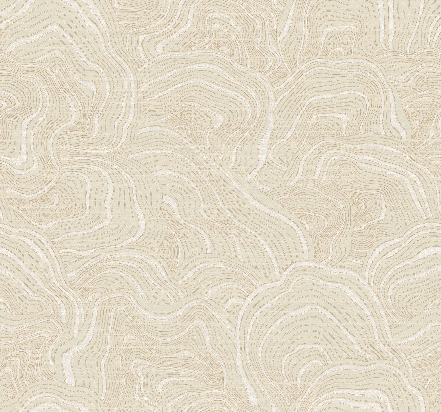 geodes-wallpaper-cream-york-wallcoverings-kt2161