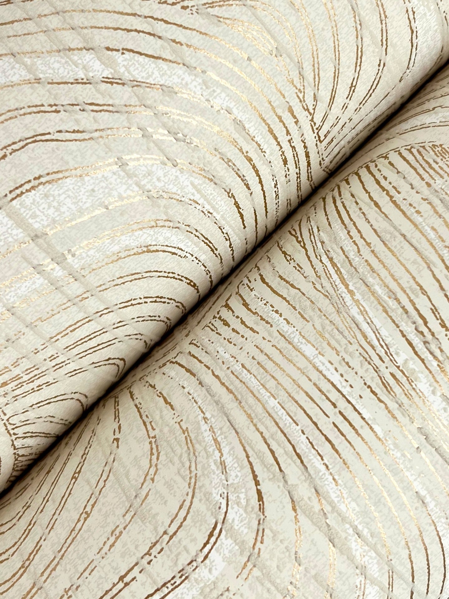 geodes-wallpaper-cream-york-wallcoverings-kt2161