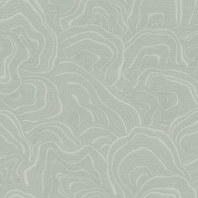geodes-wallpaper-grey-york-wallcoverings-kt2165