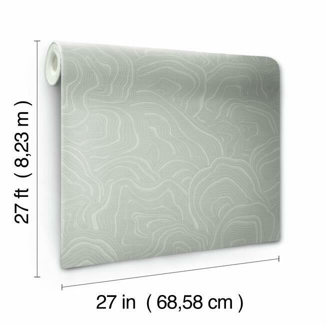 geodes-wallpaper-grey-york-wallcoverings-kt2165