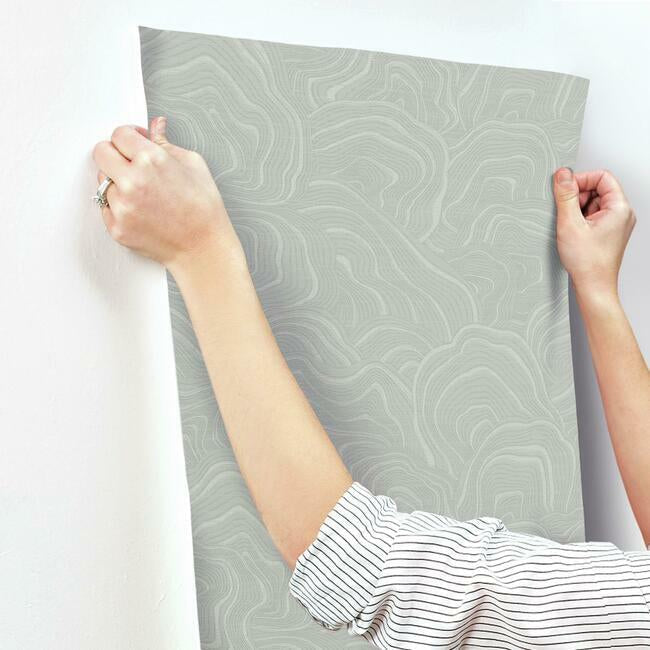 geodes-wallpaper-grey-york-wallcoverings-kt2165