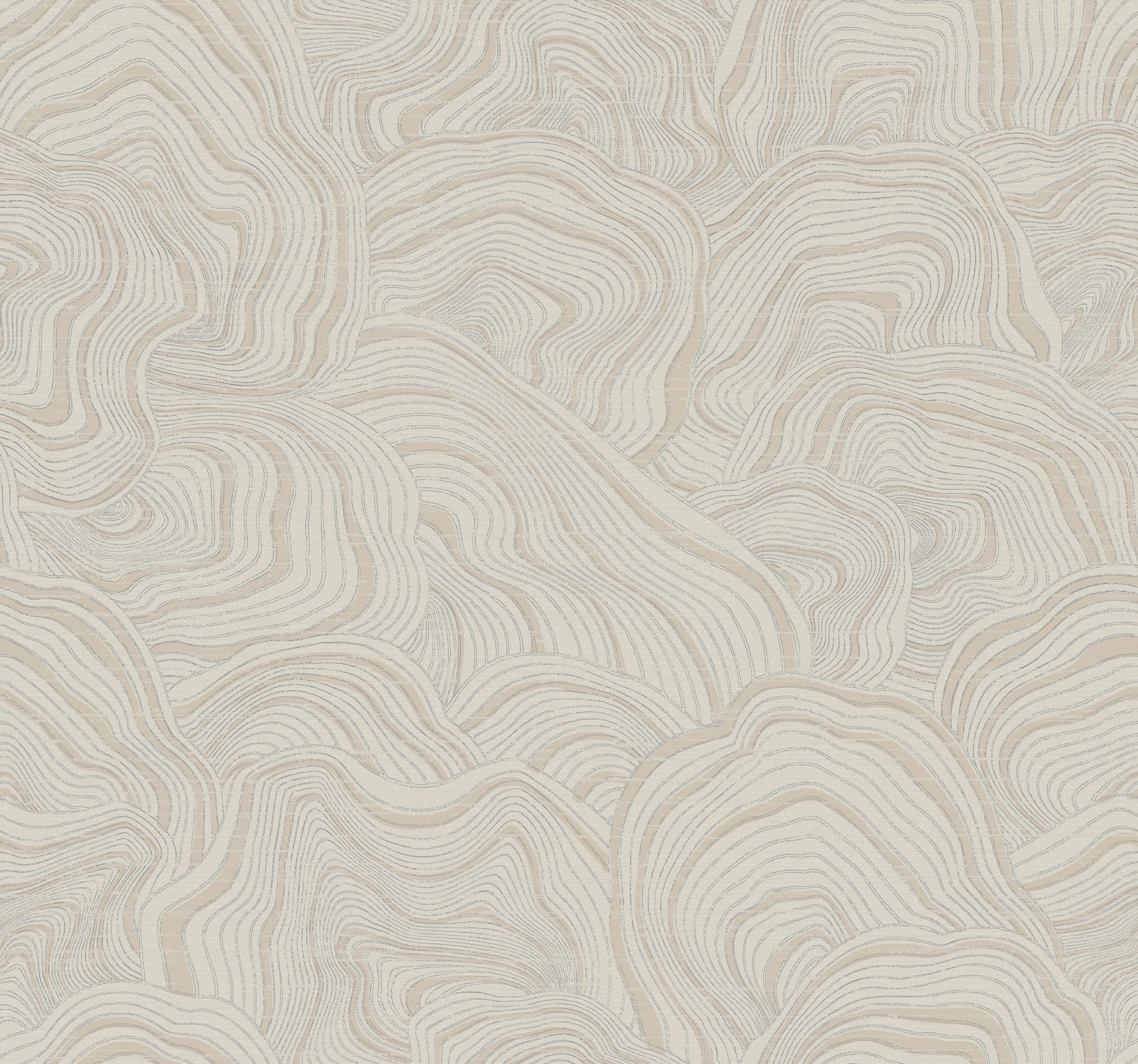 geodes-wallpaper-taupe-york-wallcoverings-kt2164
