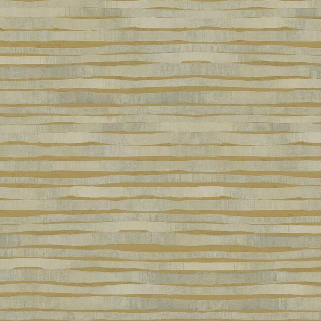 dreamscapes-wallpaper-gold-york-wallcoverings-kt2186