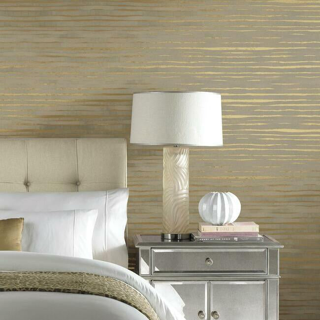 dreamscapes-wallpaper-gold-york-wallcoverings-kt2186