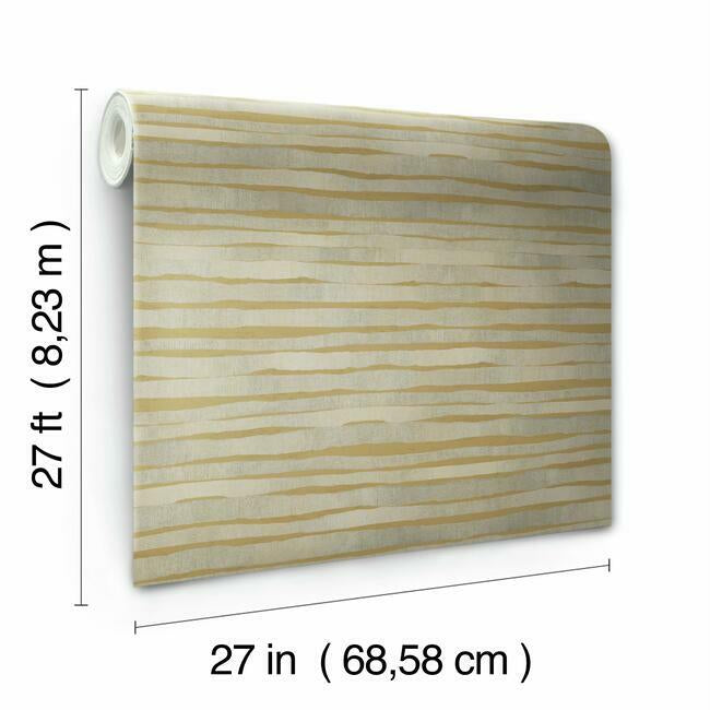 dreamscapes-wallpaper-gold-york-wallcoverings-kt2186
