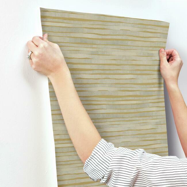 dreamscapes-wallpaper-gold-york-wallcoverings-kt2186