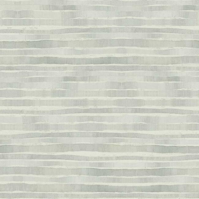 dreamscapes-wallpaper-grey-york-wallcoverings-kt2182