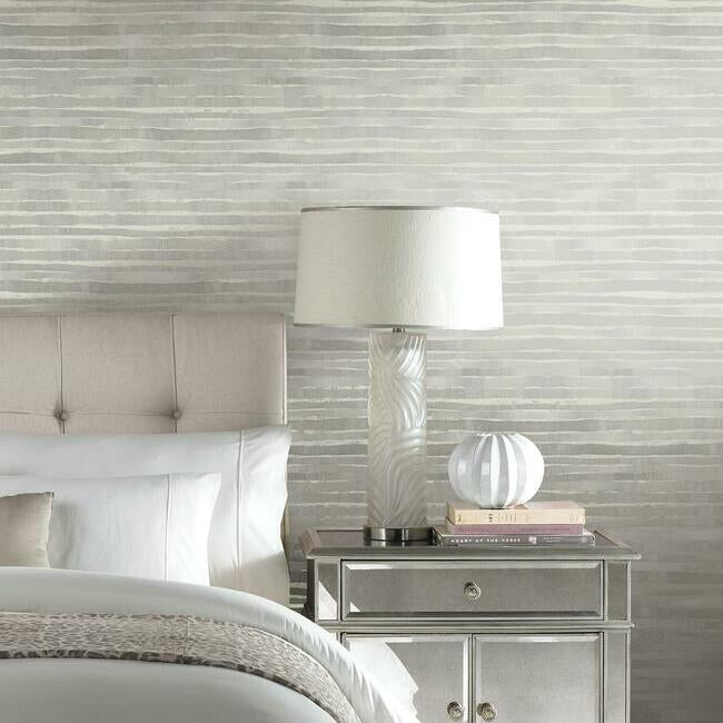 dreamscapes-wallpaper-grey-york-wallcoverings-kt2182