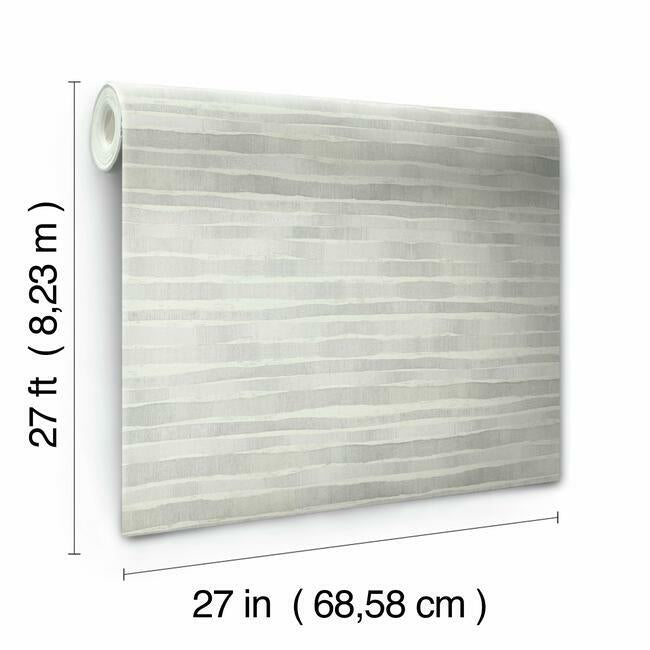 dreamscapes-wallpaper-grey-york-wallcoverings-kt2182