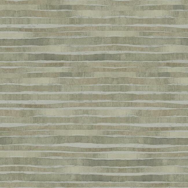 dreamscapes-wallpaper-stone-york-wallcoverings-kt2184