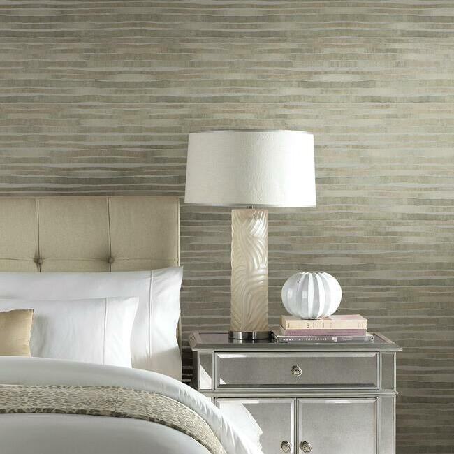 dreamscapes-wallpaper-stone-york-wallcoverings-kt2184