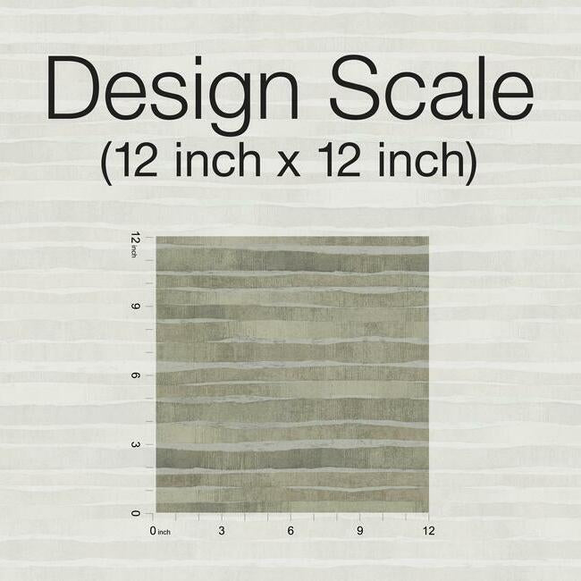 dreamscapes-wallpaper-stone-york-wallcoverings-kt2184