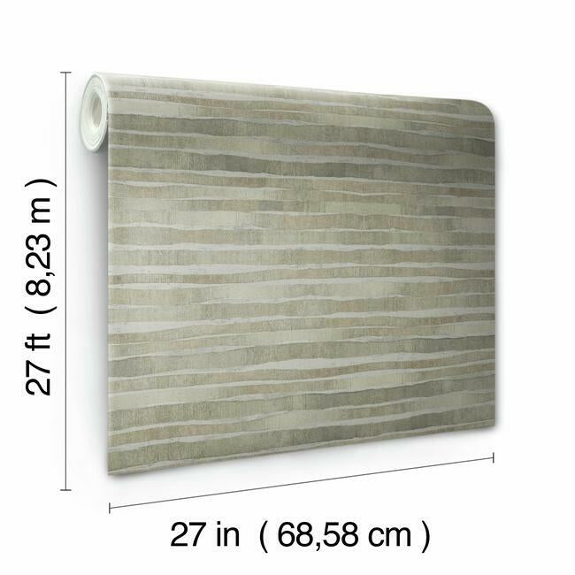 dreamscapes-wallpaper-stone-york-wallcoverings-kt2184