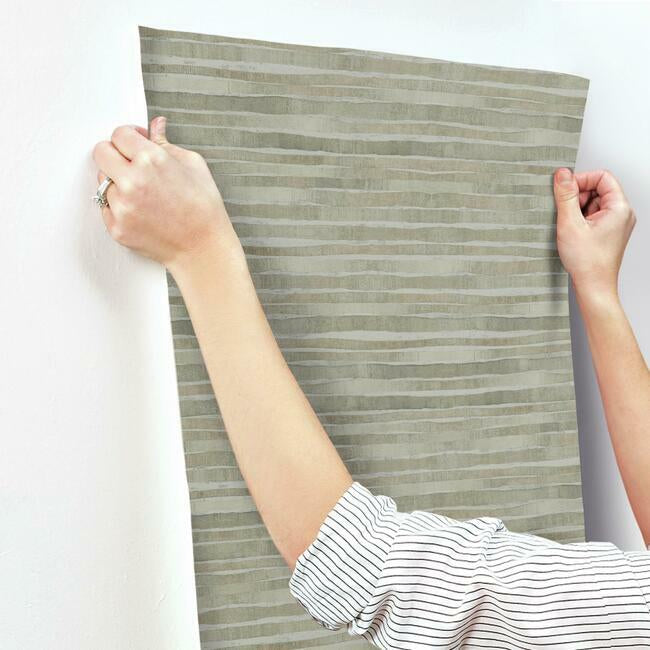 dreamscapes-wallpaper-stone-york-wallcoverings-kt2184
