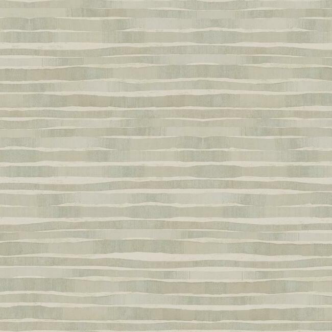 dreamscapes-wallpaper-taupe-york-wallcoverings-kt2183