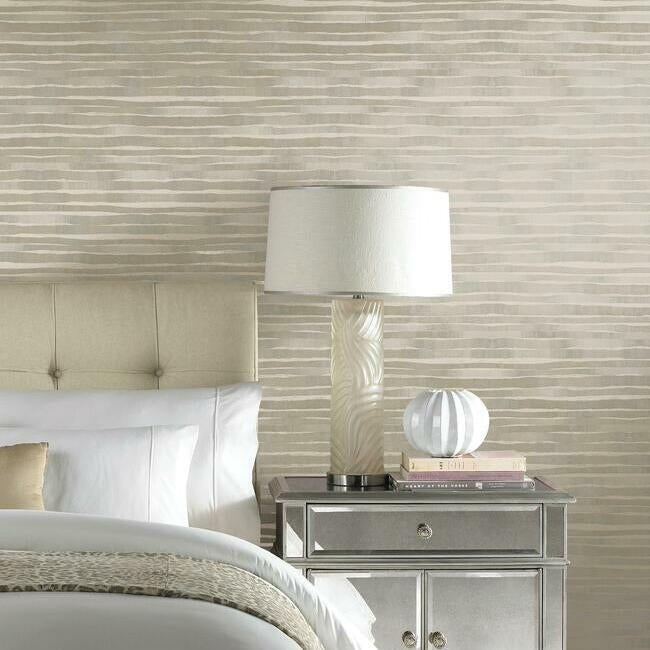dreamscapes-wallpaper-taupe-york-wallcoverings-kt2183