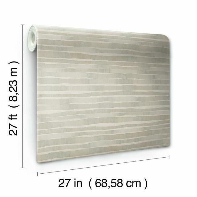 dreamscapes-wallpaper-taupe-york-wallcoverings-kt2183