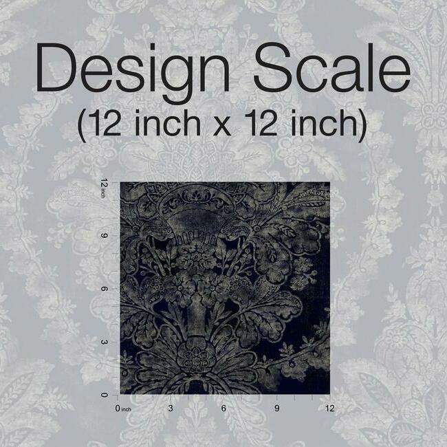 charleston-damask-wallpaper-navy-york-wallcoverings-kt2215