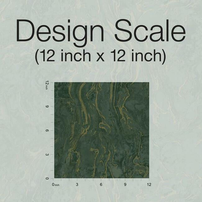 polished-marble-wallpaper-green-york-wallcoverings-kt2222