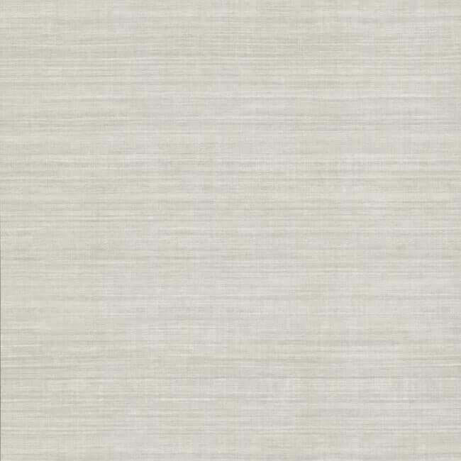silk-elegance-off-white-wallpaper-york-wallcoverings-kt2242n