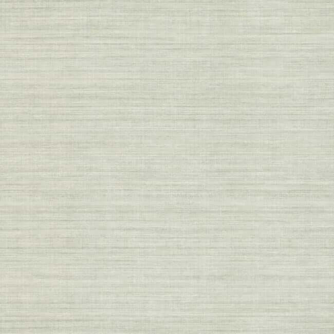 silk-elegance-black-wallpaper-york-wallcoverings-kt2246n - York Wallcoverings Wallpaper