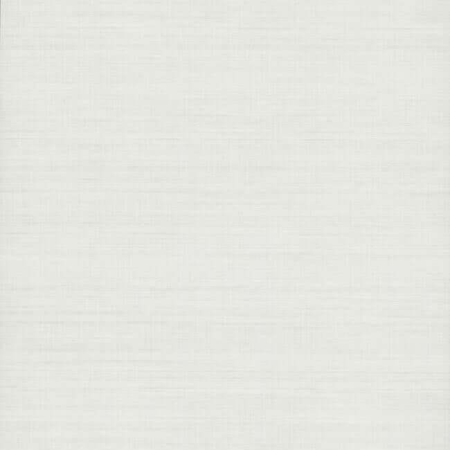 silk-elegance-white-wallpaper-york-wallcoverings-kt2243n