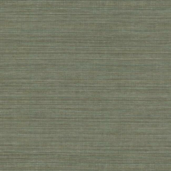 silk-elegance-high-performance-wallpaper-rotary-york-wallcoverings-kt2241n