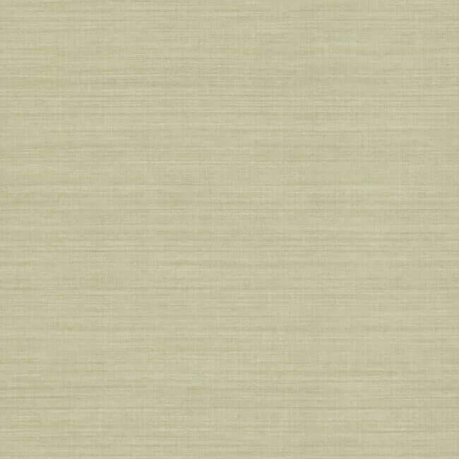 silk-elegance-tan-wallpaper-york-wallcoverings-kt2247n