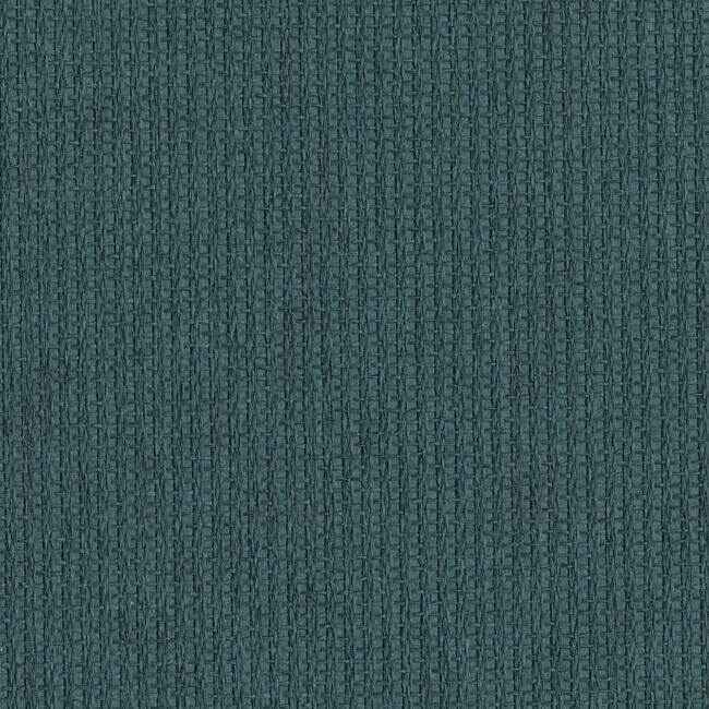Jolla Wallpaper Brownblue - York Wallcoverings - GR1025 - York Wallcoverings Wallpaper