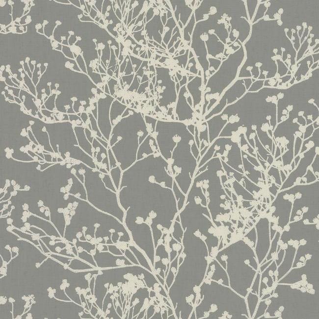 budding-branch-silhouette-wallpaper-mushroom-york-wallcoverings-hc7518