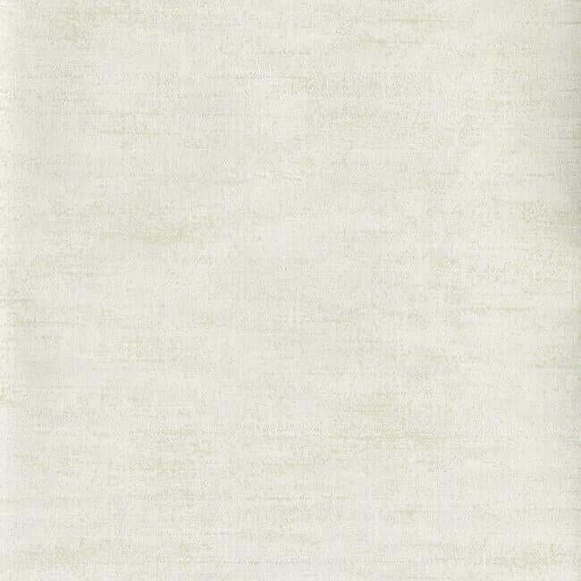 bindery-high-performance-wallpaper-optic-white-york-wallcoverings-rrd7198n