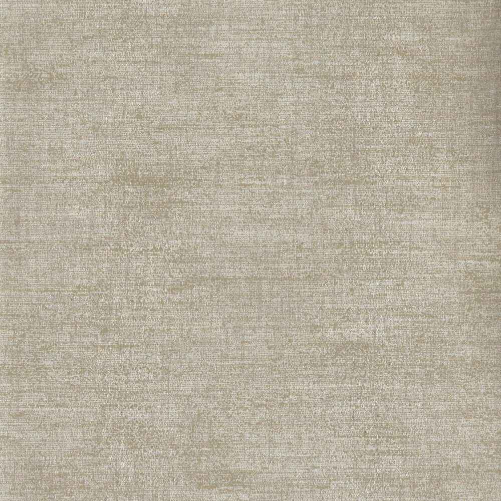 Bindery White Wallpaper - York Wallcoverings - RRD7469N - York Wallcoverings Wallpaper
