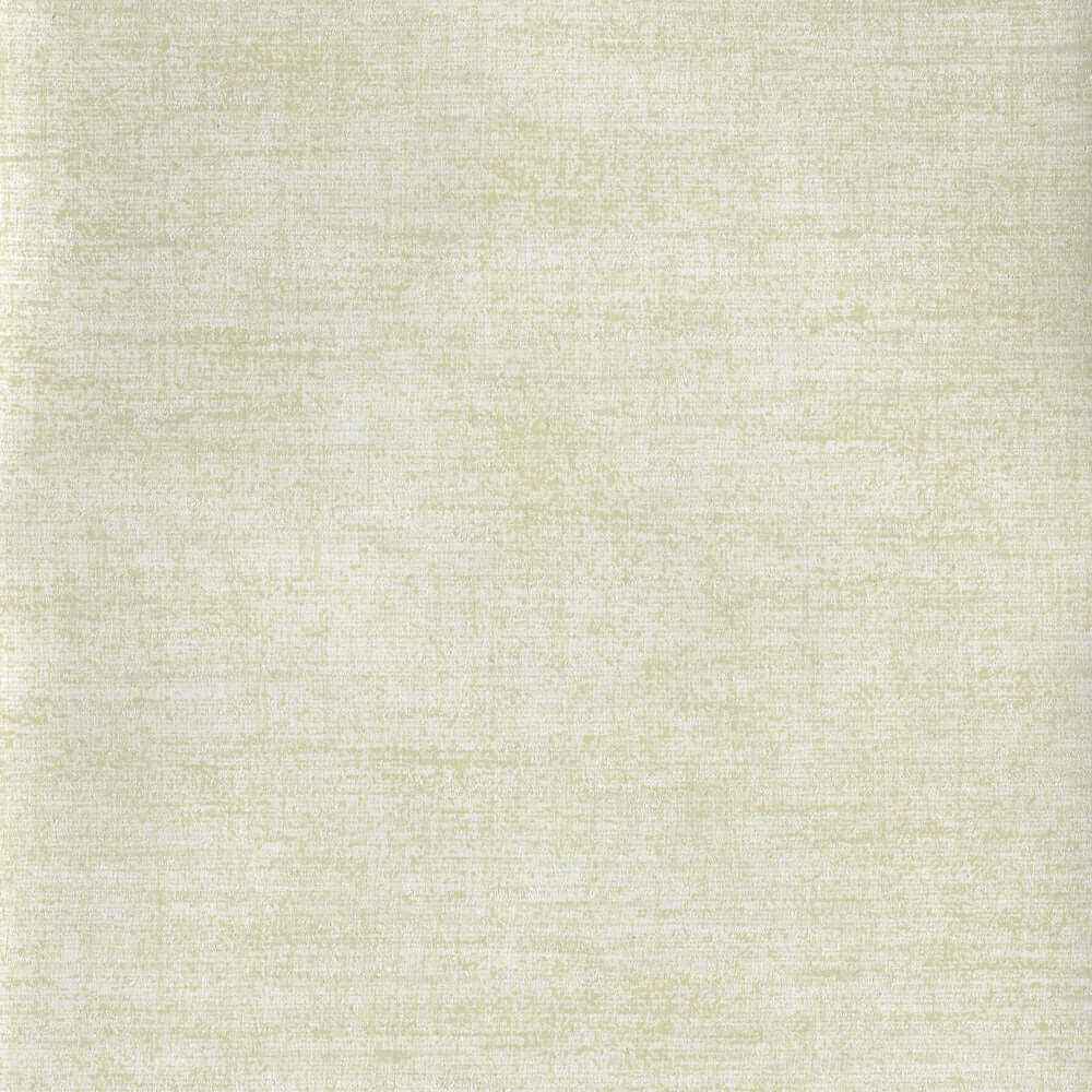 The Printery High Performance Wallpaper Pearl Trax - York Wallcoverings - RRD7471N - York Wallcoverings Wallpaper