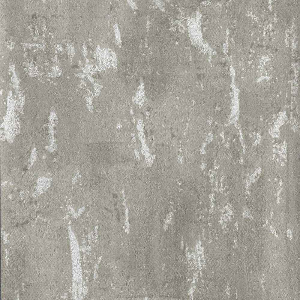 Workroom High Performance Wallpaper River Haze - York Wallcoverings - RRD7454N - York Wallcoverings Wallpaper