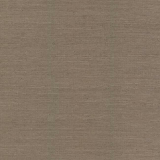 duality-wallpaper-grey-york-wallcoverings-mw9270