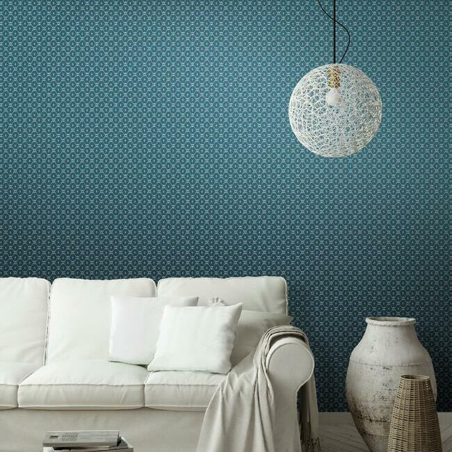 fretwork-wallpaper-cobalt-york-wallcoverings-af6528