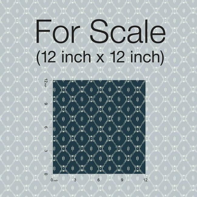 fretwork-wallpaper-cobalt-york-wallcoverings-af6528