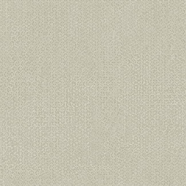 bantam-tile-grey-wallpaper-york-wallcoverings-af6533 - York Wallpaper Wallpaper