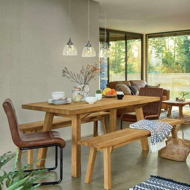 bantam-tile-wallpaper-grey-york-wallcoverings-af6533