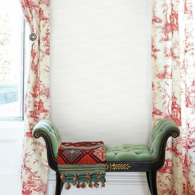 kimono-wallpaper-ice-grey-york-wallcoverings-af6565