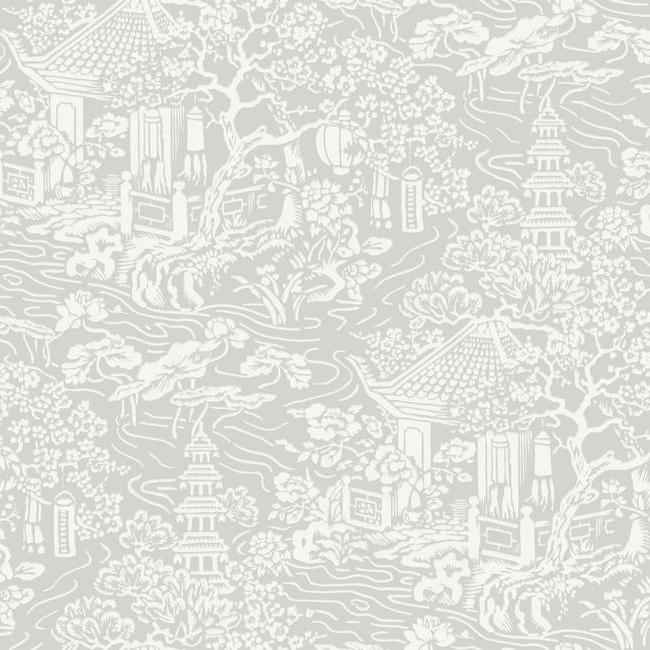 chinoiserie-wallpaper-light-grey-york-wallcoverings-af6573
