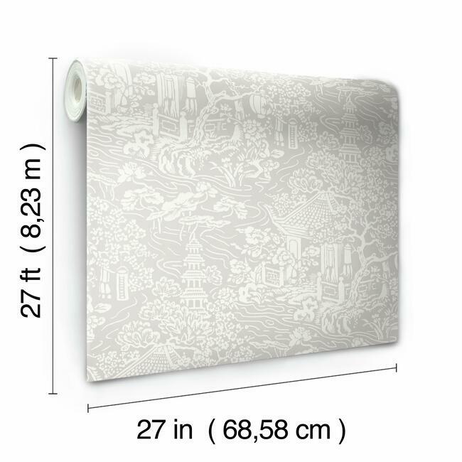 chinoiserie-wallpaper-light-grey-york-wallcoverings-af6573
