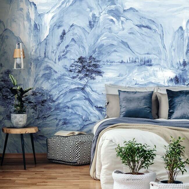 misty-mountain-wall-mural-blue-york-wallcoverings-af6598m