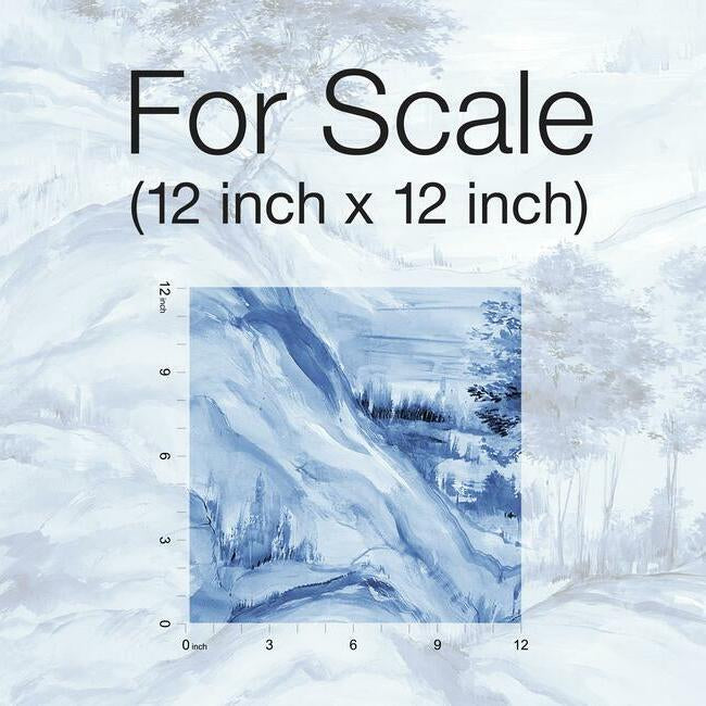 misty-mountain-wall-mural-blue-york-wallcoverings-af6598m