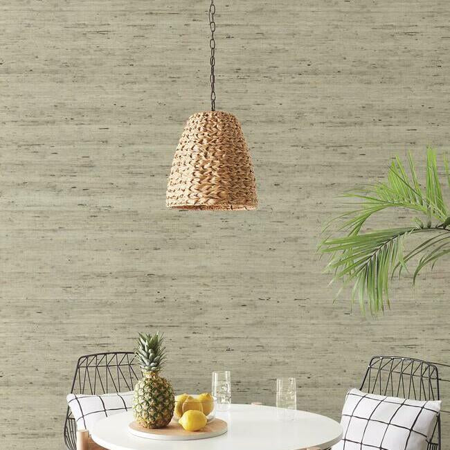 arrowroot-wallpaper-blue-york-wallcoverings-cp9348