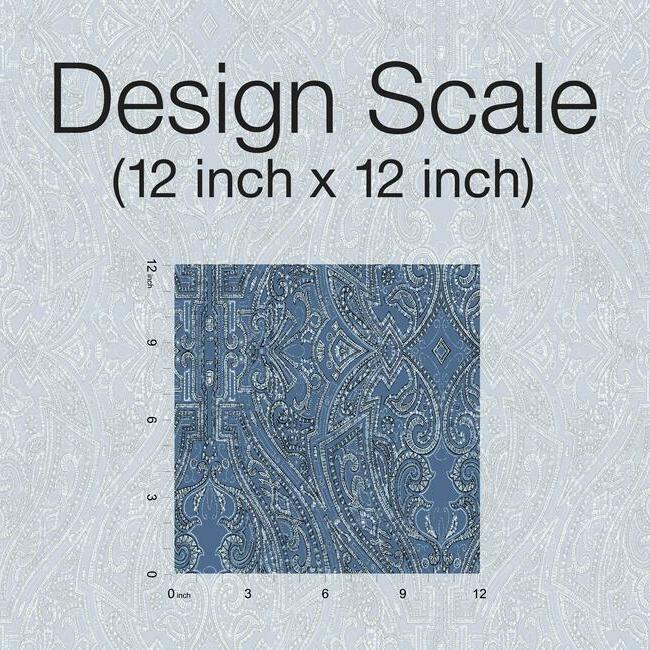 ascot-damask-wallpaper-cobalt-york-wallcoverings-ho2132